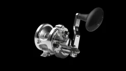 Avet Conventional>SXJ G2 Single Speed Lever Drag Reels (Non-MC)