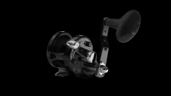 Avet Conventional>SXJ G2 Single Speed Lever Drag Reels (Non-MC)