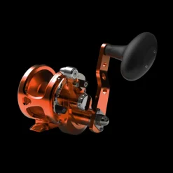 Avet Conventional>SXJ G2 Single Speed Lever Drag Reels (Non-MC)