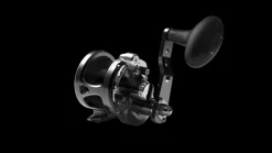 Avet Conventional>SXJ G2 Single Speed Lever Drag Reels (Non-MC)