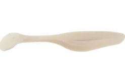 Bass Assassin Soft Baits>6" Sea Shads
