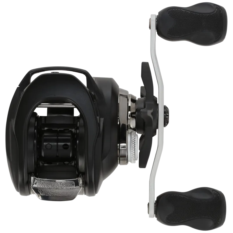Bates Baitcasting>EDC 100 Baitcasting Reels