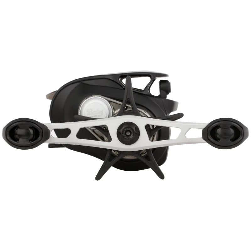 Bates Baitcasting>EDC 100 Baitcasting Reels