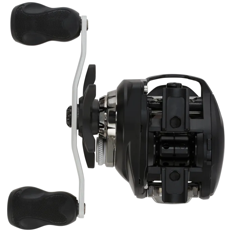 Bates Baitcasting>EDC 100 Baitcasting Reels
