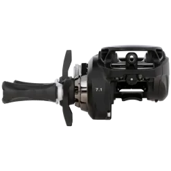 Bates Baitcasting>EDC 100 Baitcasting Reels