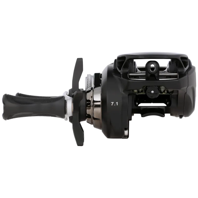 Bates Baitcasting>EDC 100 Baitcasting Reels