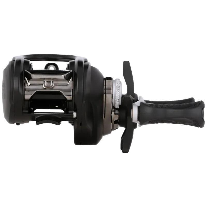 Bates Baitcasting>EDC 100 Baitcasting Reels