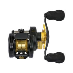 Bates Baitcasting>OG Baitcasting Reels