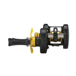 Bates Baitcasting>OG Baitcasting Reels