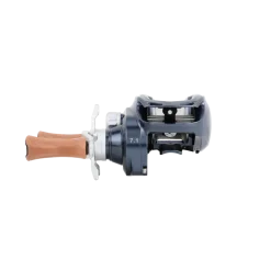 Bates Baitcasting>Salty Hundo'50 Baitcasting Reels