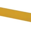 Berkley Tools>Aluminum Fish Rulers