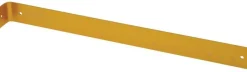 Berkley Tools>Aluminum Fish Rulers