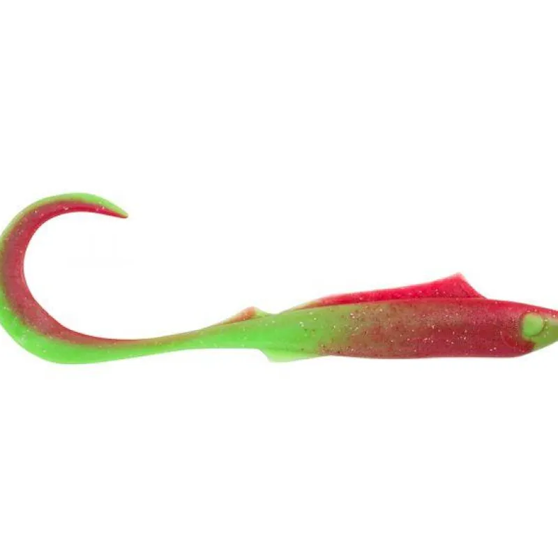 Berkley Blanks|Hook Accessories>Buy 1 Get 1 Free Saltwater Nemesis Soft Baits *Final Sale*