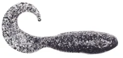 Berkley Blanks|Hook Accessories>Buy 1 Get 1 Free Saltwater Swimming Mullet Soft Baits *Final Sale*