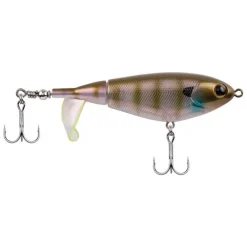 Berkley Hard Baits>Choppo Lures