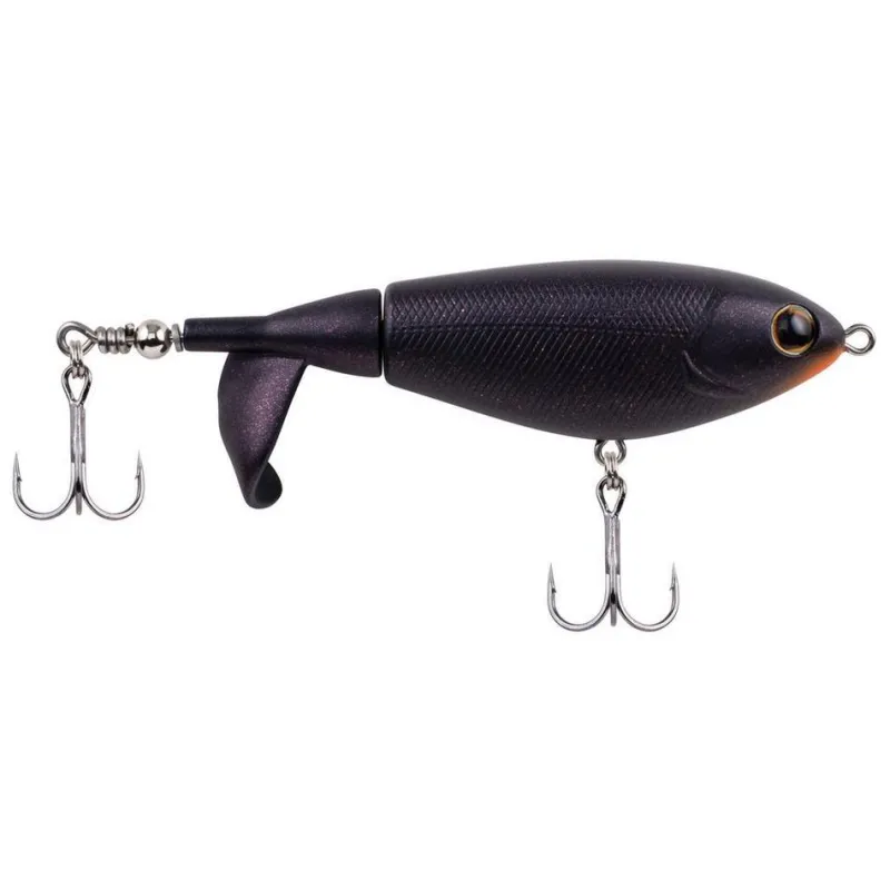 Berkley Hard Baits>Choppo Lures