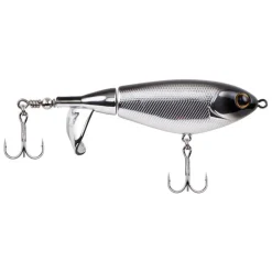 Berkley Hard Baits>Choppo Lures