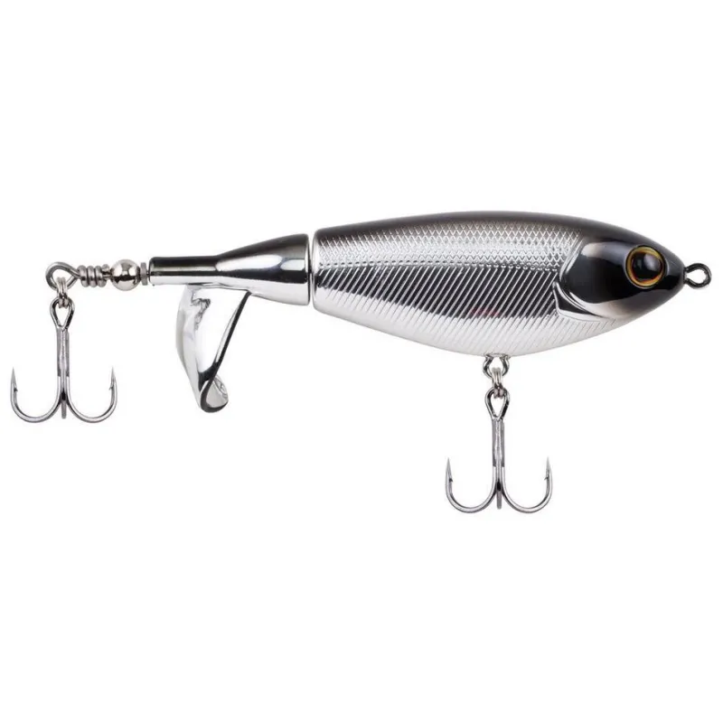 Berkley Hard Baits>Choppo Lures