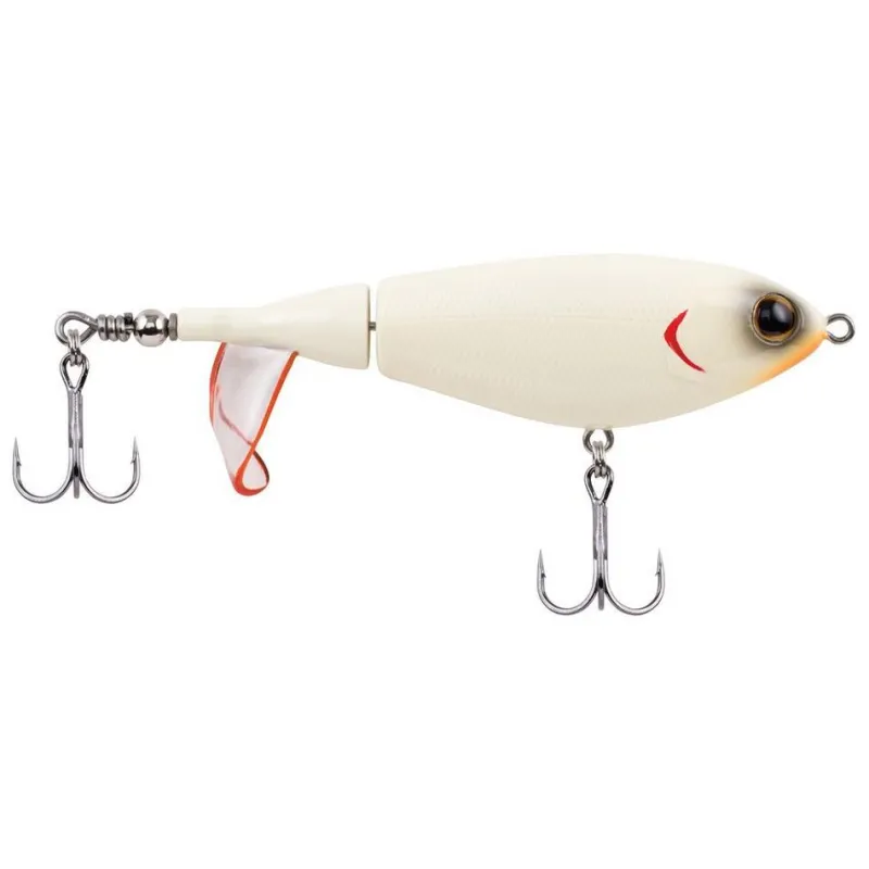 Berkley Hard Baits>Choppo Lures