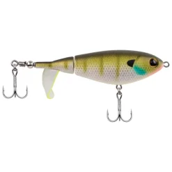 Berkley Hard Baits>Choppo Lures