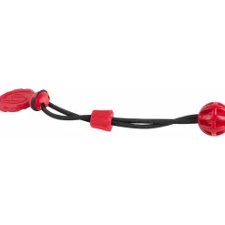 Berkley Rod Accessories>Cinch