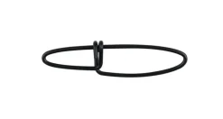 Berkley Swivels & Snaps>Cross-Lok Snaps