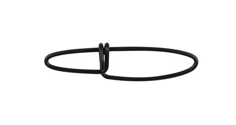 Berkley Swivels & Snaps>Cross-Lok Snaps