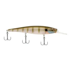 Berkley Hard Baits>Cutter 110+ Jerkbaits