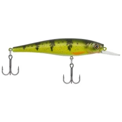 Berkley Hard Baits>Cutter 90+ Jerkbaits