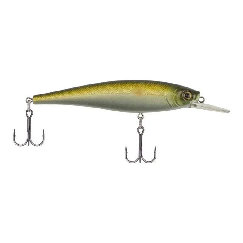 Berkley Hard Baits>Cutter 90+ Jerkbaits
