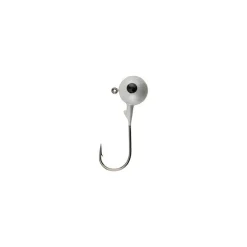 Berkley Jigs>Essentials Round Ball Jigs