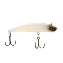 Berkley Soft Baits>Finisher Glide/Jerkbait
