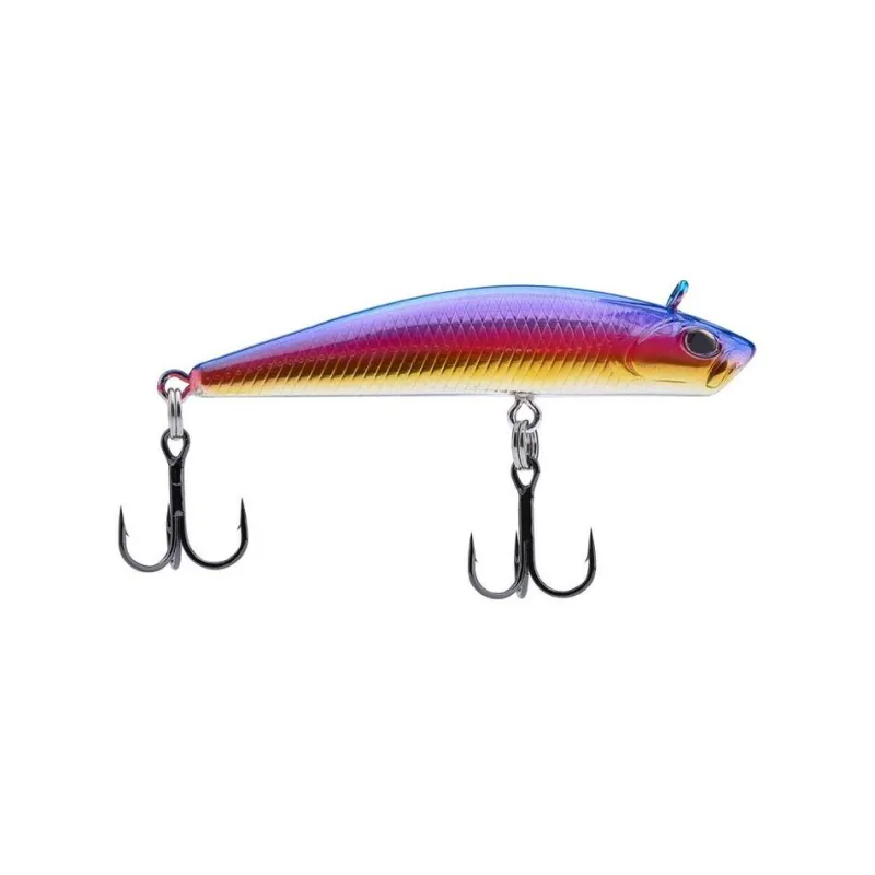 Berkley Soft Baits>Finisher Glide/Jerkbait