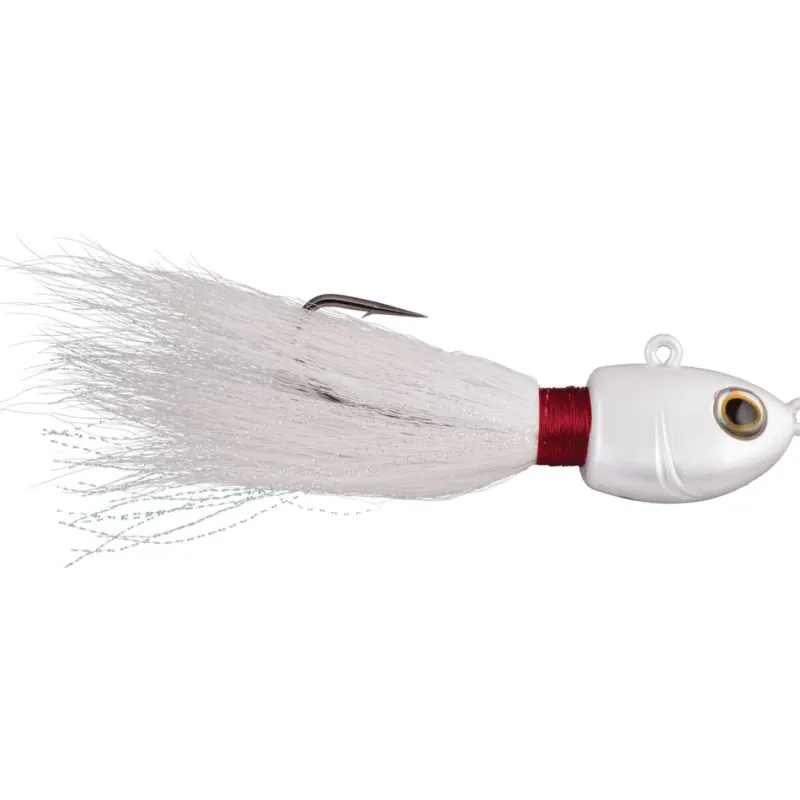 Berkley Jigs>Fusion19 Bucktail Jigs