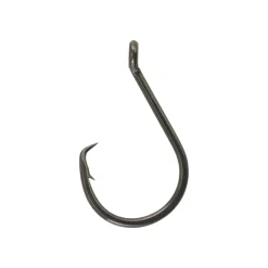 Berkley Hooks>Fusion 19 Circle Hooks
