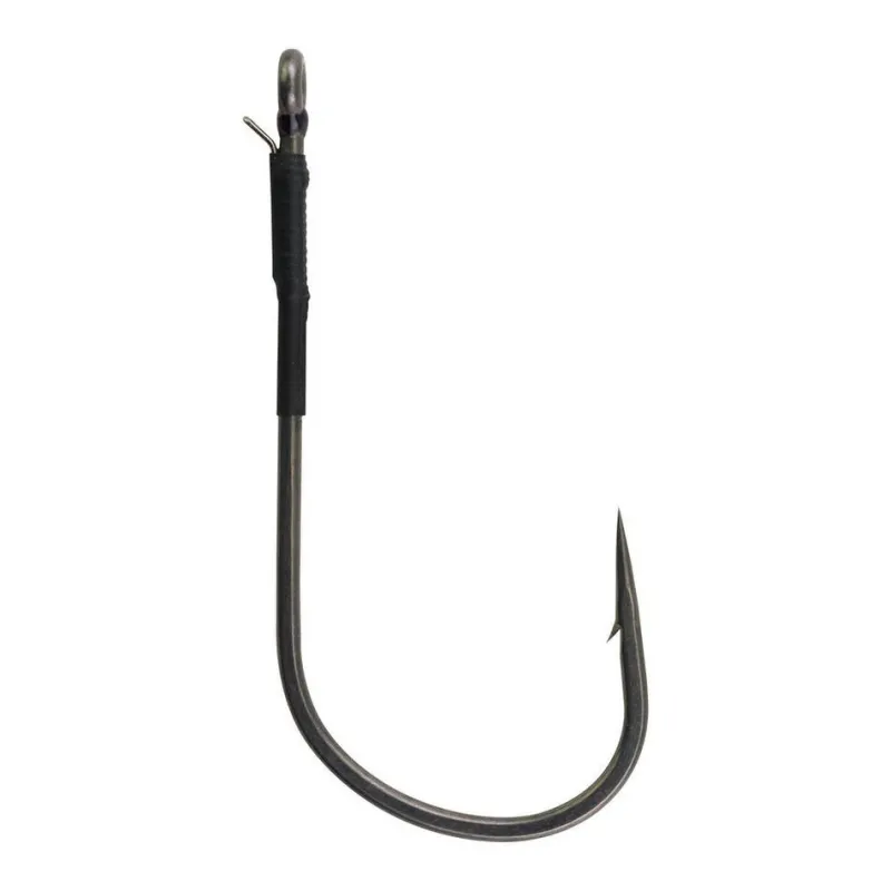 Berkley Hooks>Fusion19 Heavy Cover Hooks