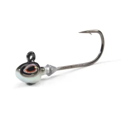 Berkley Jigs>Fusion19 Swimbait Jigheads