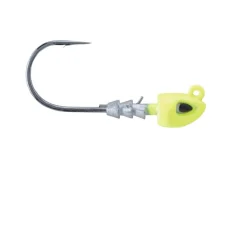 Berkley Jigs>Fusion19 Swimbait Jigheads