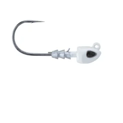 Berkley Jigs>Fusion19 Swimbait Jigheads