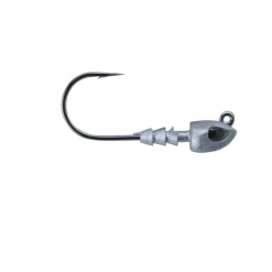 Berkley Jigs>Fusion19 Swimbait Jigheads