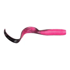 Berkley Soft Baits>Gulp! Alive Saltwater Grub Soft Baits