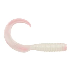 Berkley Soft Baits>Gulp! Alive Saltwater Grub Soft Baits