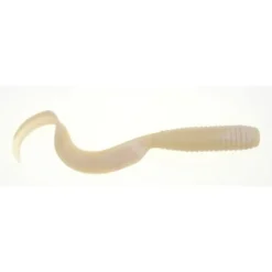 Berkley Soft Baits>Gulp! Alive Saltwater Grub Soft Baits