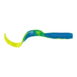 Berkley Soft Baits>Gulp! Alive Saltwater Grub Soft Baits