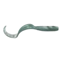Berkley Soft Baits>Gulp! Alive Saltwater Grub Soft Baits