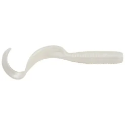 Berkley Soft Baits>Gulp! Alive Saltwater Grub Soft Baits