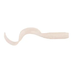Berkley Soft Baits>Gulp! Alive Saltwater Grub Soft Baits