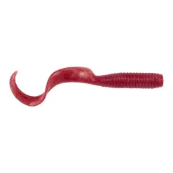 Berkley Soft Baits>Gulp! Alive Saltwater Grub Soft Baits