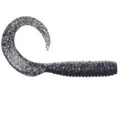 Berkley Soft Baits>Gulp! Alive Saltwater Grub Soft Baits