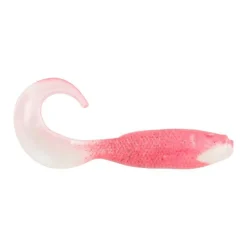 Berkley Soft Baits>Gulp! Alive Saltwater Swimming Mullet Soft Baits